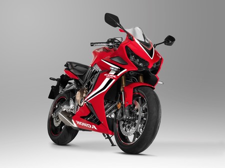 Honda Cbr650r 2019 016
