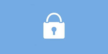 Lockdown, el firewall de código abierto llega al Mac