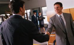 Gestionar clientes: las cinco preguntas clave