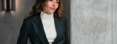 Hoy en Disney+ y ViX: un asesinato, un secreto y un agente desesperado; la serie con intriga política que no te puedes perder