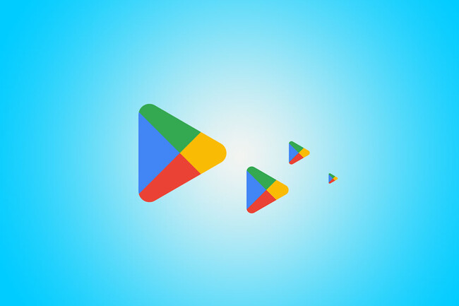 Googleplay