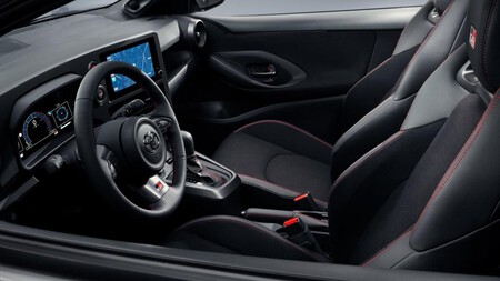 YARIS3