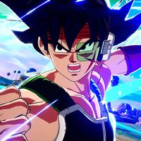 Dragon Ball Sparking! ZERO, mejores equipos por PD sin Yajirobe después de su nerfeo 