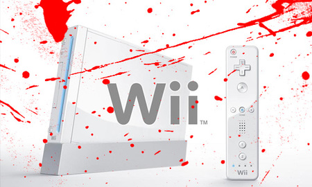 SEGA podría dejar de lanzar títulos para adultos en Wii