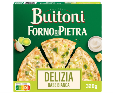 Captura De Pantalla 2025 03 26 075248