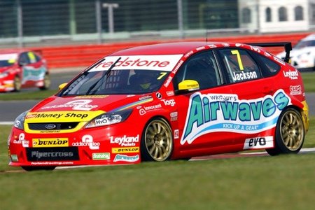 btcc-focus-2.jpg