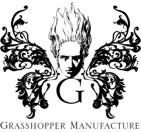 GungHo Online Entertainment adquiere Grasshopper Manufacture, el estudio de Suda51