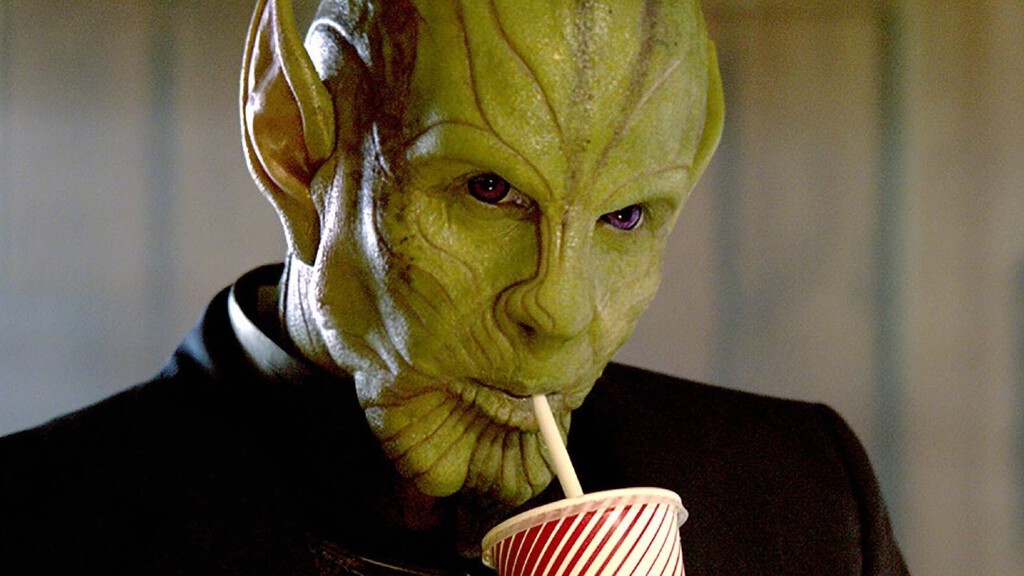 He probado muchos mazos de Marvel Snap, pero ninguno me resulta tan divertido y demoledor como este He probado muchos mazos de Marvel Snap, pero ninguno me resulta tan divertido y demoledor como este