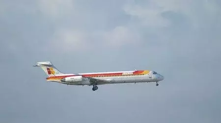 Si eres socio de la Federación de Organizaciones Empresariales Sorianas, tienes un 45% de descuento en vuelos Iberia