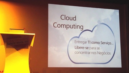 Recomendaciones para el máximo provecho de la nube