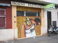 La prestación por desempleo para los autónomos, desde noviembre