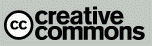 creativecommons.gif