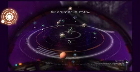 No Mans Sky 1