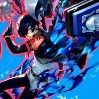 Steam tiene algunos de los mejores descuentos que hemos visto en México: estas 27 ofertas son la oportunidad perfecta para ampliar tu biblioteca por poco dinero 