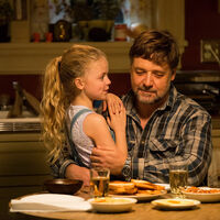 Padres con conductas tóxicas: cinco señales de que los tuviste en la infancia y de adulto aún lo sufres 