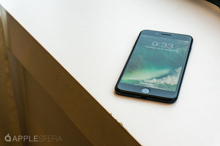 ¿Cuánto cuesta comprar un iPhone en cada país?