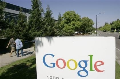 Google podría ser nuestro consejero personal