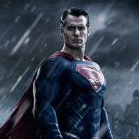 "Soy de todo menos frío con esto": James Gunn habla de cómo fue la despedida de Henry Cavill como Superman ante el malestar de algunos aficionados