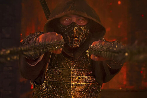 Mk2