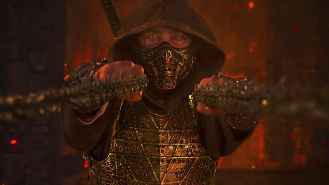 Mk2