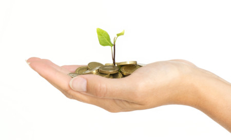 ¿Qué idea de aplicación piensas que podría hacerte millonario? La pregunta de la semana