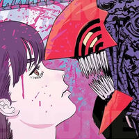 El manga de Chainsaw Man acaba de anunciar sin previo aviso su final: el último capítulo de la obra de Fujimoto ya tiene fecha