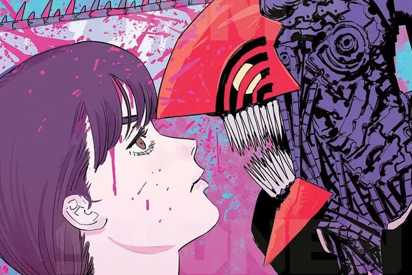 El manga de Chainsaw Man acaba de anunciar sin previo aviso su final: el último capítulo de la obra de Fujimoto ya tiene fecha