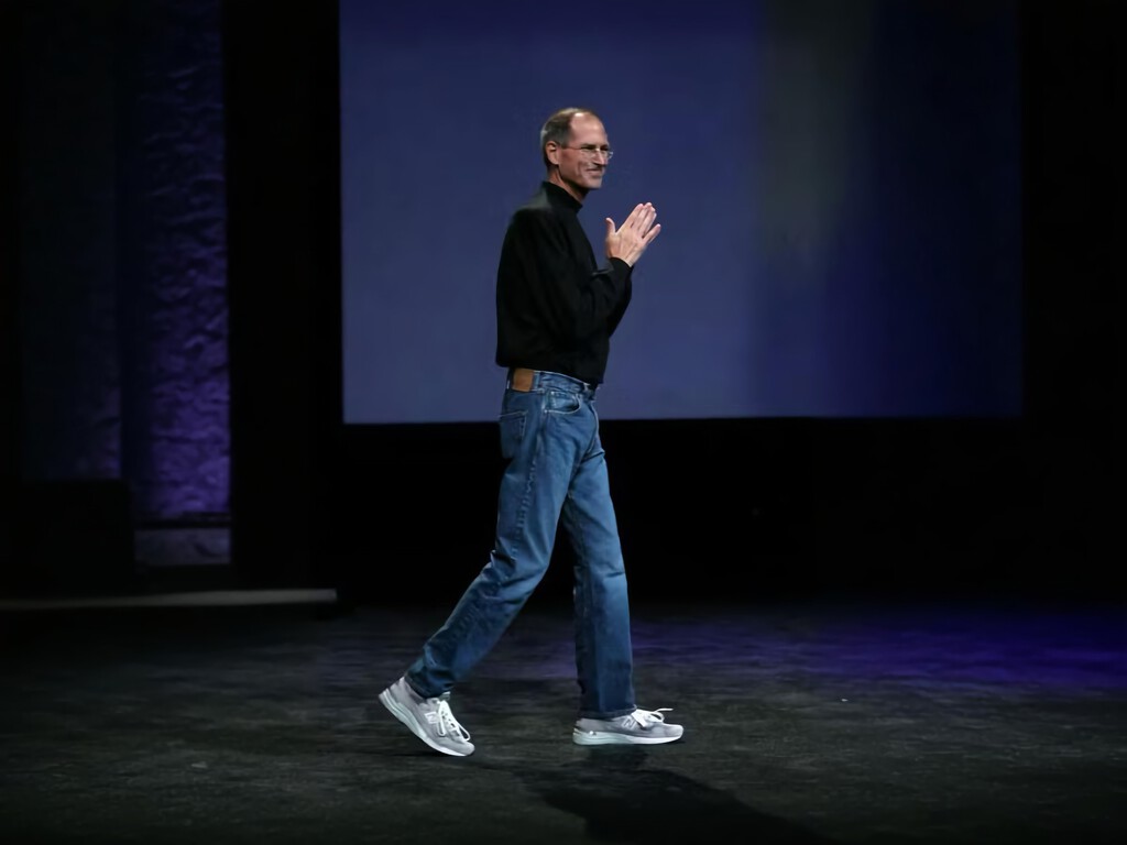 Steve Jobs juró que la regla de los diez minutos lo hacía más inteligente. La neurociencia moderna está descubriendo que tenía razón Steve Jobs juró que la regla de los diez minutos lo hacía más inteligente. La neurociencia moderna está descubriendo que tenía razón