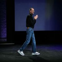 Steve Jobs juró que la regla de los diez minutos lo hacía más inteligente. La neurociencia moderna está descubriendo que tenía razón 