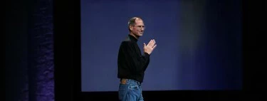 Steve Jobs juró que la regla de los diez minutos lo hacía más inteligente. La neurociencia moderna está descubriendo que tenía razón 