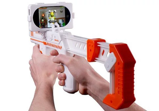appblaster.jpg