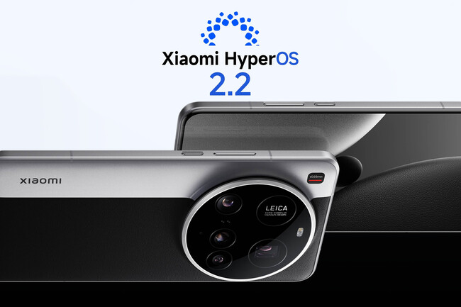 Hyper Os 2 2 1