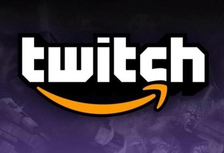 Amazon compra Twitch: todo lo que necesitas saber