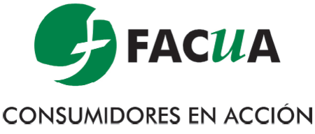 Facua habla de las operadoras "menos caras" en una dudosa comparativa