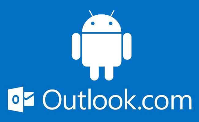 Outlook.com