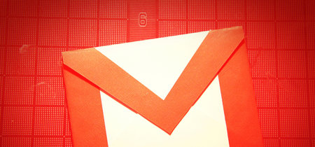 Gmail evitará que te bajes malware permitiéndote ver online los vídeos que te envíen 