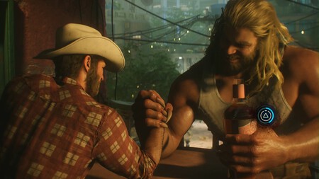 Marvel S Wolverine