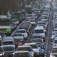 Aunque parezca mentira, México no es la ciudad con más tráfico en el mundo