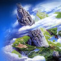 Creó uno de los primeros RPG de mundo abierto japonés y casi no encuentra trabajo por ser "demasiado mayor" con 50 años 