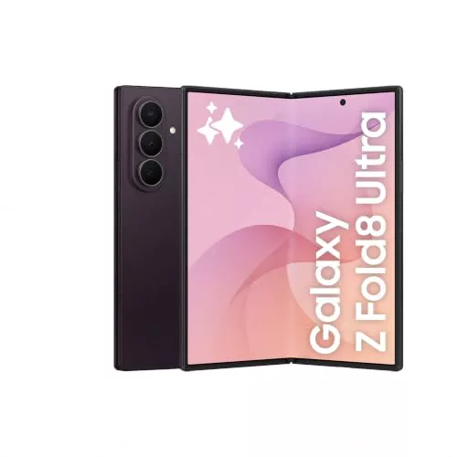 Samsung Galaxy Z Fold8 Ultra, 256 GB