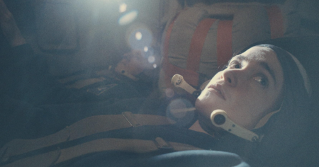 Captura De Pantalla 2026 04 28 234947