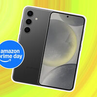 El Samsung Galaxy S24 de 256 GB está casi a mitad de precio gracias a las ofertas del Amazon Prime Day 2026 
