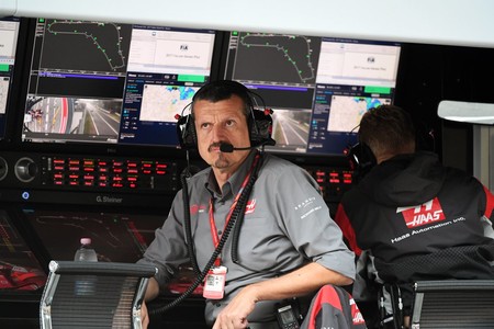 haas-gunter-steiner