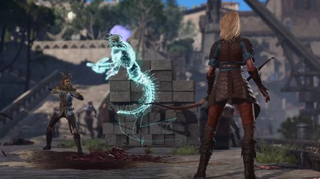 Bg3 8 Subclase Hoja Malefica