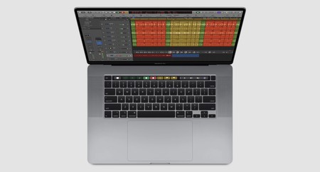 El nuevo MacBook Pro de 13 pulgadas podría llegar hoy según nuevos rumores
