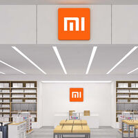 Este es el invento de Xiaomi que cuesta menos de 12 euros y te permitirá disfrutar de buena conexión a Internet 