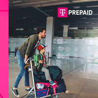 La eSIM prepago perfecta para el Mundial de fútbol existe: es de T-Mobile y puede contratarla cualquiera 
