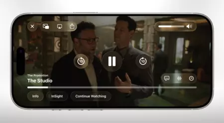 Ios 26 Nuevo 11
