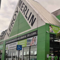 Leroy Merlin tiene la solución barata para iluminar el exterior del hogar sin gastar de más en la factura este verano