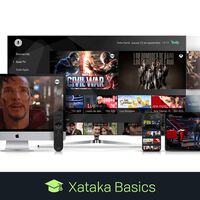 Tivify, qué es y cómo ver toda la TV de España gratis y sin registro 